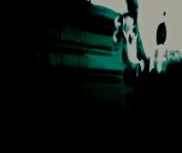 /album/fotogalerie/wp-20150228-104-jpg1/