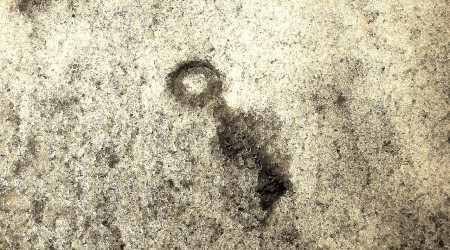 Tip týdne: Struktury kolem nás